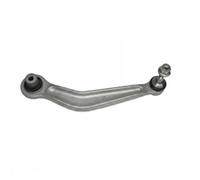 Brazo de control Eje trasero, derecha Brazo oscilante transversal 95-99555-1 RTS