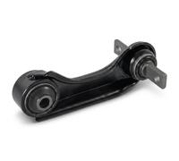 Brazo de control Eje trasero, derecha Brazo oscilante transversal ADC48552
