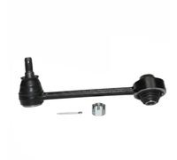 Brazo de control, suspensión de ruedas CTR CQ0202R