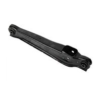 Brazo de control, suspensión de ruedas CTR CQ0234R eje trasero, derecha, parte inferior