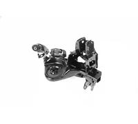 Brazo de control Eje trasero, derecha Brazo oscilante transversal GH-522293H GH