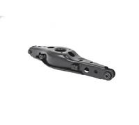 Brazo de control Eje trasero, derecha Brazo oscilante transversal J92041YMT
