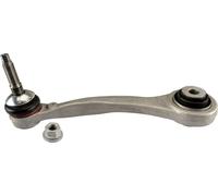 Brazo de control Eje trasero, derecha Brazo oscilante transversal JTC1791 TRW
