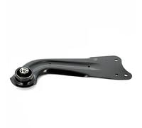 Brazo de control Eje trasero, derecha Brazo oscilante transversal KSC4070 KYB