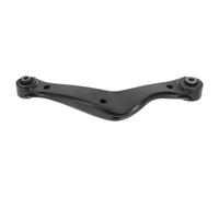 Brazo de control Eje trasero, derecha Brazo oscilante transversal L24J14 MONROE