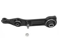 Brazo de control Eje trasero, derecha Brazo oscilante transversal S060226 GSP