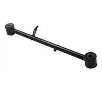 Brazo de control Eje trasero, derecha Brazo oscilante transversal S061693 GSP