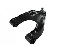 Brazo de control Eje trasero, derecha Brazo oscilante transversal S061703 GSP