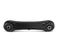 Brazo de control, suspensión de ruedas DELPHI TC3577 eje trasero, derecha, delantero