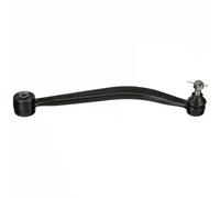 Brazo de control, suspensión de ruedas DELPHI TC3772 eje trasero, derecha, trasero