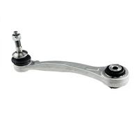 NTY Brazo Querlenker Suspensión Rueda ZWT-BM-016 Para BMW