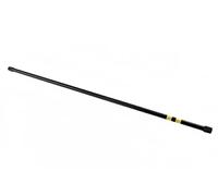 Brazo de control Eje trasero, derecha Brazo oscilante transversal ZWT-CT-008 NTY