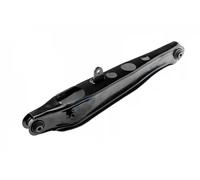 Brazo de control Eje trasero, derecha Brazo oscilante transversal ZWT-HD-004 NTY