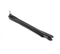 Brazo de control Eje trasero, derecha Brazo oscilante transversal ZWT-MZ-071 NTY