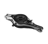 Brazo de control Eje trasero, derecha Brazo oscilante transversal ZWT-MZ-080 NTY