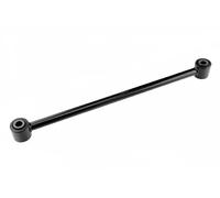 Brazo de control Eje trasero, derecha Brazo oscilante transversal ZWT-NS-011 NTY