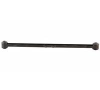 Brazo de control Eje trasero, derecha CJ-310R JAPANPARTS para MAZDA 323 F V
