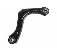 Brazo de control Eje trasero derecho superior Brazo oscilante transversal
