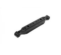 Brazo de control Eje trasero izquierda 71-01-109L ASHIKA para NISSAN X-TRAIL II