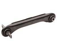 Brazo de control Eje trasero izquierda 71-05-500L ASHIKA para MITSUBISHI CARISMA
