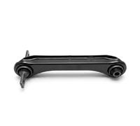 Brazo de control Eje trasero izquierda 71-05-502L ASHIKA para MITSUBISHI COLT IV