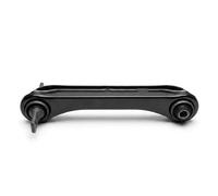 Brazo de control Eje trasero izquierda 71502L JAPKO para MITSUBISHI COLT IV