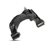 Brazo de control Eje trasero izquierda 72-01-168L ASHIKA para NISSAN