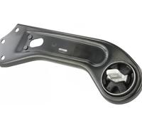 Brazo de control Eje trasero izquierda Brazo oscilante longitudinal 1225-TLRLH