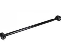 Brazo de control Eje trasero izquierda Brazo oscilante longitudinal 180558