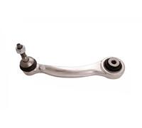 Brazo de control Eje trasero izquierda Brazo oscilante longitudinal 21252 SIDEM