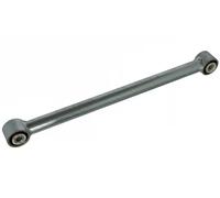 FEBI BILSTEIN 35256 Barra oscilante de suspensión de ruedas