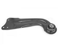 CORTECO 49397742 Brazo oscilante, Suspensión de rueda STS_TCA VAG