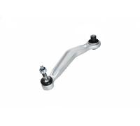 KAMOKA Brazo De Suspensión Trasera Izquierda Superior Para BMW 5 Series