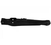 JAPANPARTS BS-555 Barra oscilante de suspensión de ruedas