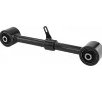 FEBEST Barra de suspensión para TOYOTA: Land Cruiser & LEXUS: LX 570 (Ref: 0125-GRJ200LH)