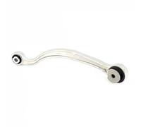 Brazo de control Eje trasero izquierda Brazo oscilante longitudinal KSC4014 KYB