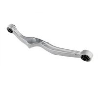 Brazo de control Eje trasero izquierda Brazo oscilante longitudinal ZWT-NS-000