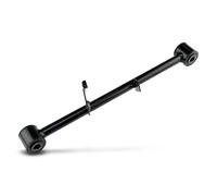 Brazo de control Eje trasero izquierda Brazo oscilante longitudinal ZWT-NS-008