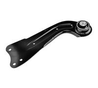 Brazo de control Eje trasero izquierda Brazo oscilante longitudinal ZWT-VW-013