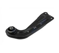 Brazo de control Eje trasero izquierda Brazo oscilante longitudinal ZWT-VW-028