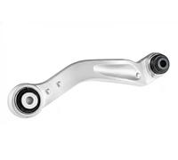 Brazo de control Eje trasero izquierda Brazo oscilante oblicuo ZWT-BM-019 NTY