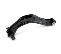 Brazo de control Eje trasero izquierda Brazo oscilante oblicuo ZWT-HD-042 NTY