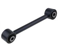 Brazo de control Eje trasero izquierda Brazo oscilante oblicuo ZWT-HD-052 NTY