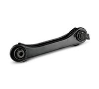 Brazo de control Eje trasero izquierda Brazo oscilante oblicuo ZWT-MS-001 NTY