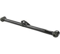 Brazo de control Eje trasero izquierda Brazo oscilante transversal 0125-ACA25LL