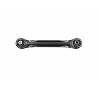 MEYLE Barra de suspensiÃ³n para MERCEDES-BENZ: Classe SLC, Classe SLK (Ref: 016 050 0165)