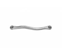 Brazo de control Eje trasero izquierda Brazo oscilante transversal 016 050 0203