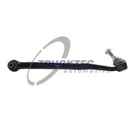 Brazo de control Eje trasero izquierda Brazo oscilante transversal 02.32.151