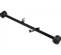 Brazo de control Eje trasero izquierda Brazo oscilante transversal 0225-T30RL