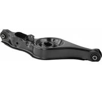 FEBEST Barra de suspensión para MITSUBISHI: Outlander & PEUGEOT: 4007 & CITROËN: C Crosser (Ref: 0424-CWRLH)